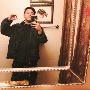 Meet your Posher, Neil